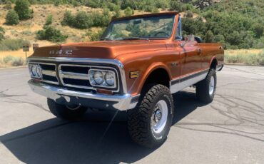 GMC-Jimmy-1972-SUV-1