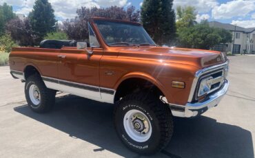 GMC-Jimmy-1972-SUV-10