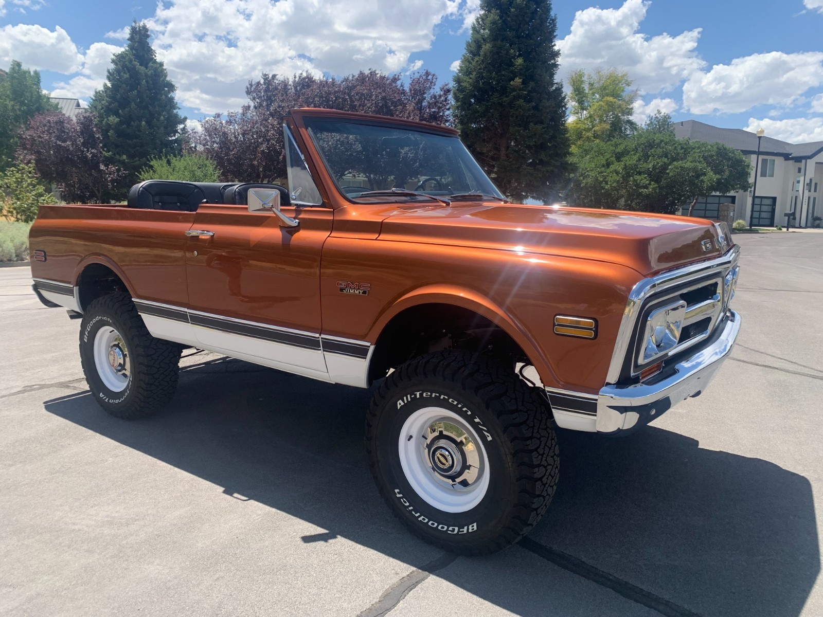 GMC-Jimmy-1972-SUV-10