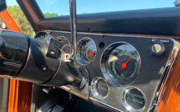 GMC-Jimmy-1972-SUV-12