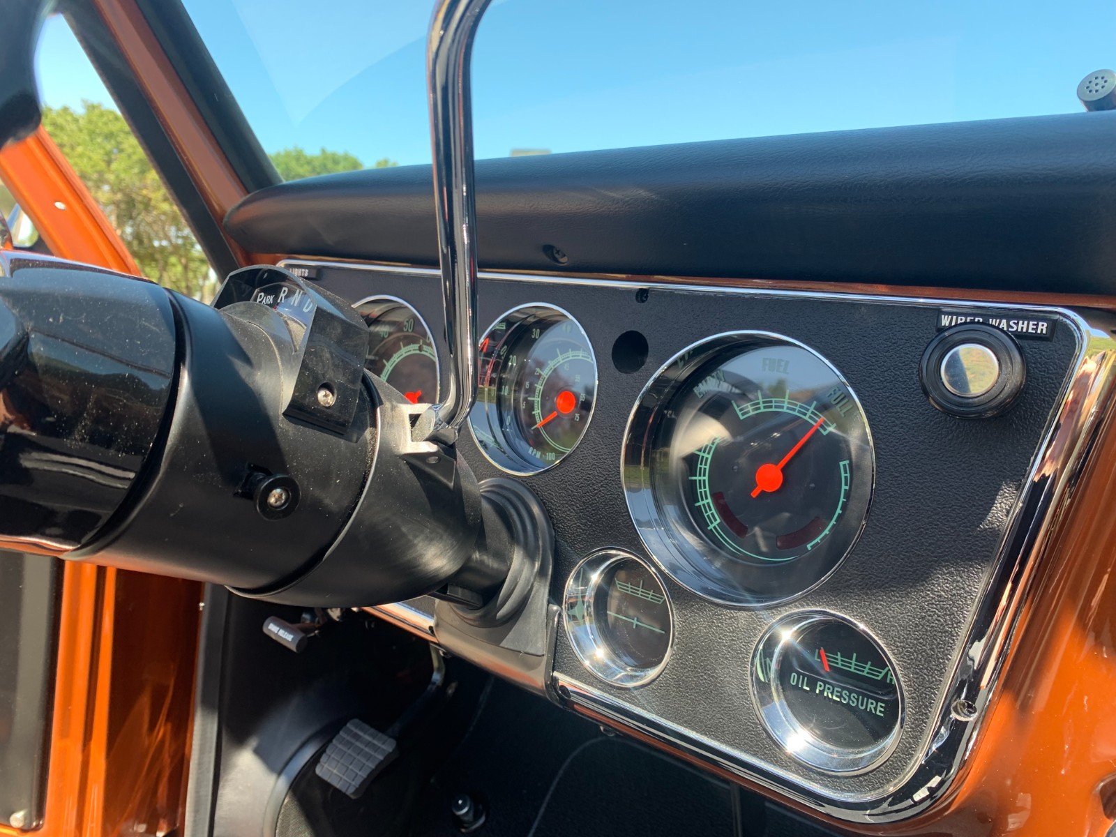 GMC-Jimmy-1972-SUV-12
