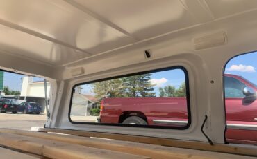 GMC-Jimmy-1972-SUV-17