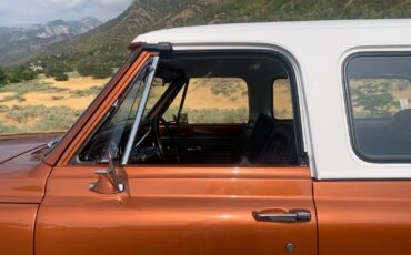 GMC-Jimmy-1972-SUV-27