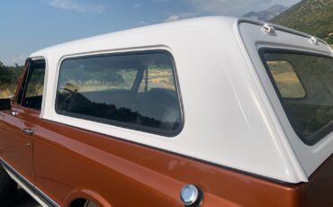 GMC-Jimmy-1972-SUV-28