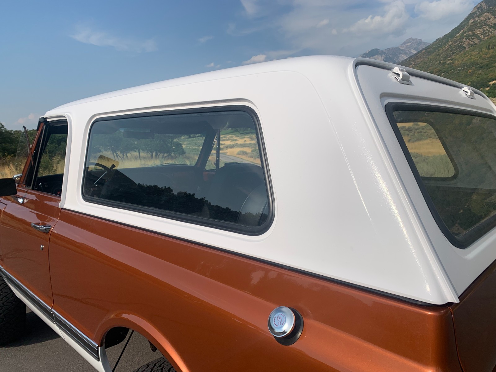 GMC-Jimmy-1972-SUV-28