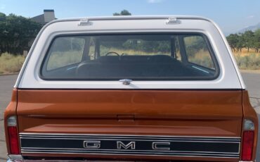 GMC-Jimmy-1972-SUV-29