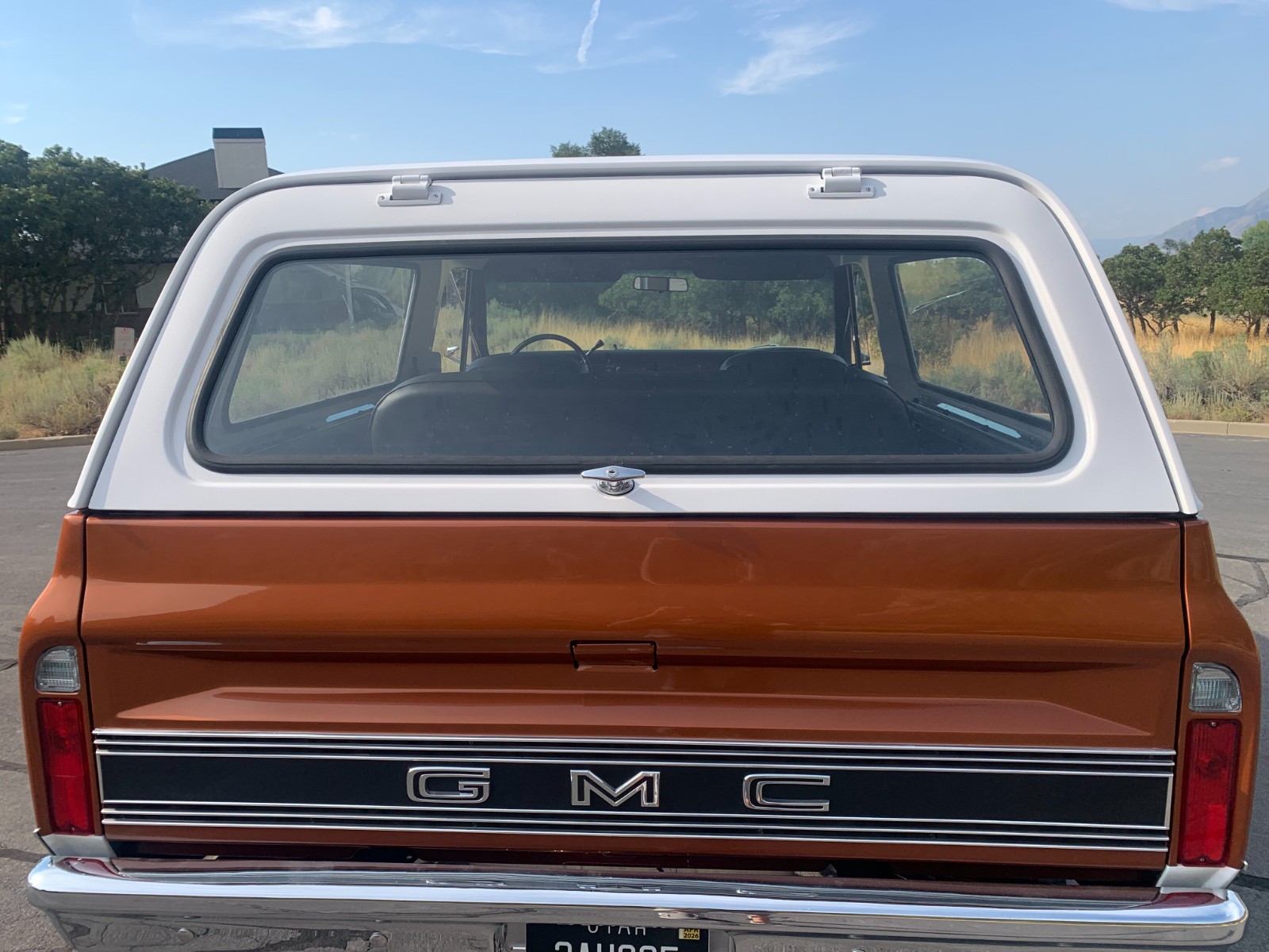 GMC-Jimmy-1972-SUV-29