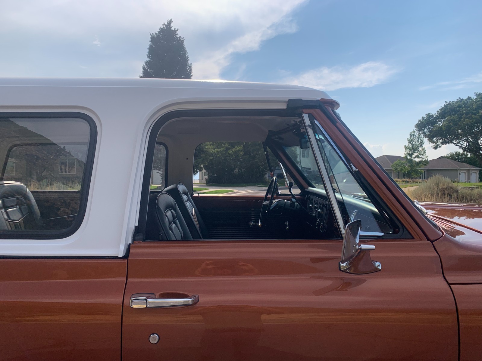 GMC-Jimmy-1972-SUV-30