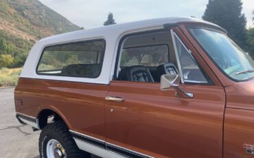 GMC-Jimmy-1972-SUV-32