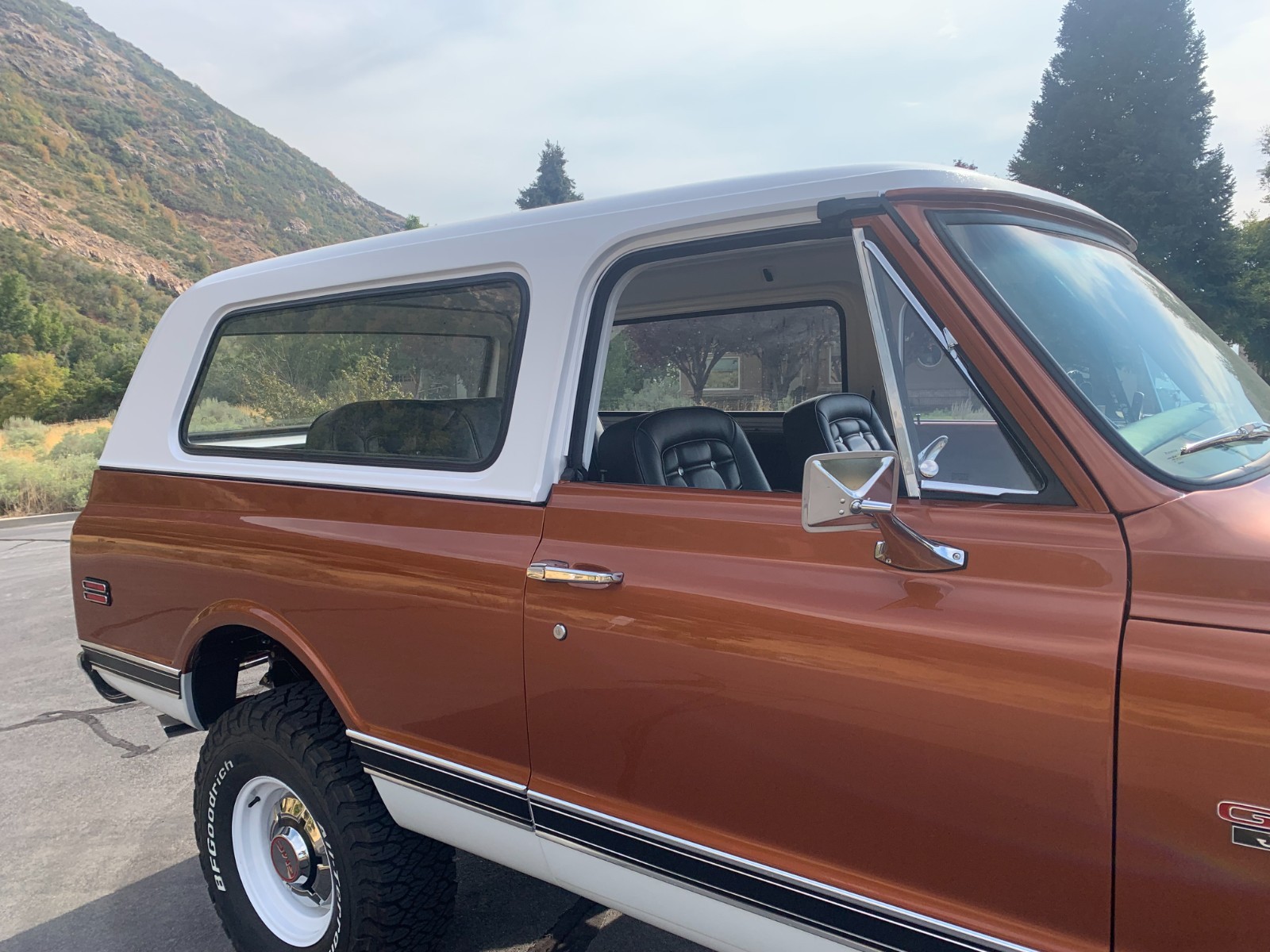 GMC-Jimmy-1972-SUV-32