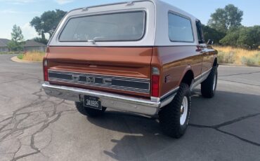GMC-Jimmy-1972-SUV-34