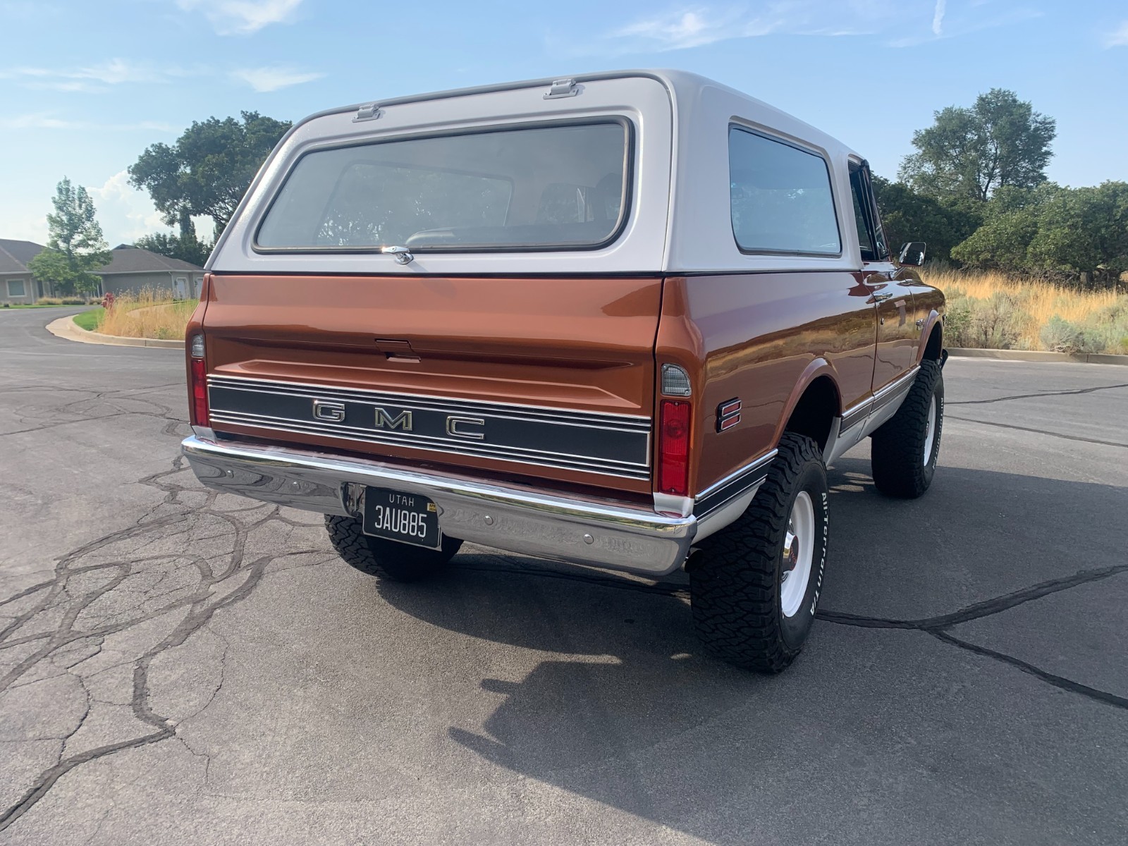 GMC-Jimmy-1972-SUV-34