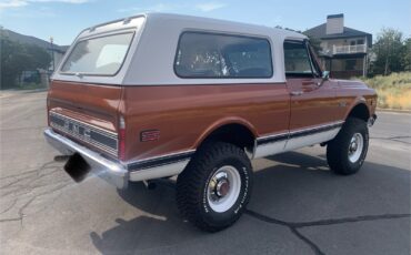 GMC-Jimmy-1972-SUV-35