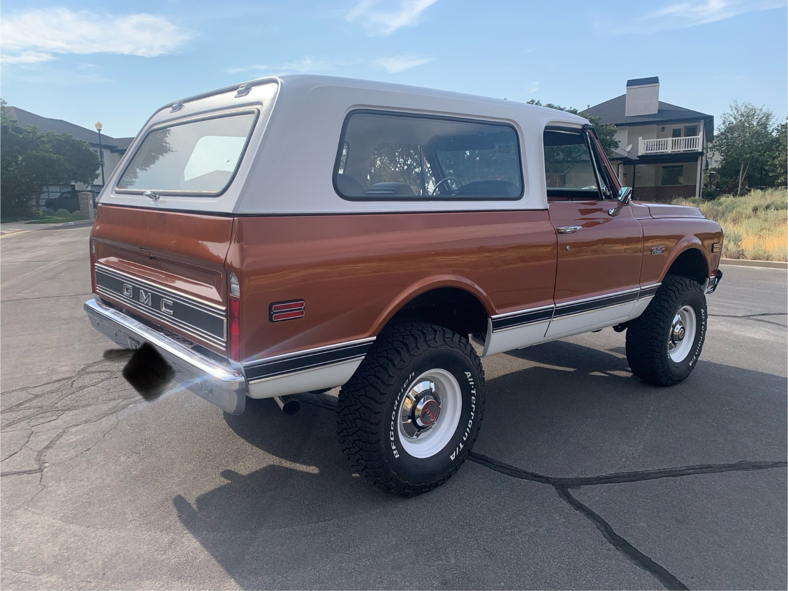 GMC-Jimmy-1972-SUV-35