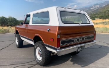 GMC-Jimmy-1972-SUV-37