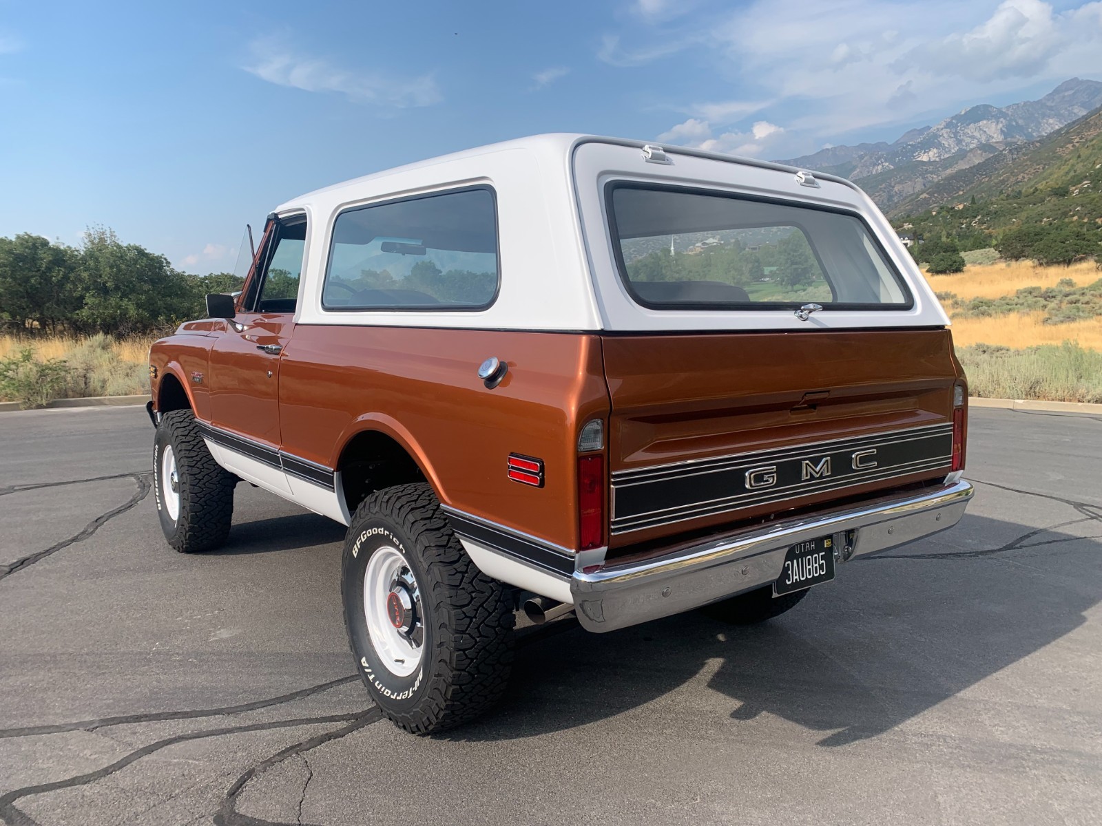 GMC-Jimmy-1972-SUV-37