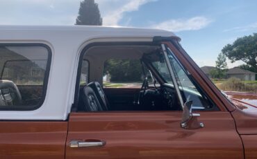 GMC-Jimmy-1972-SUV-38