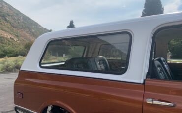 GMC-Jimmy-1972-SUV-39