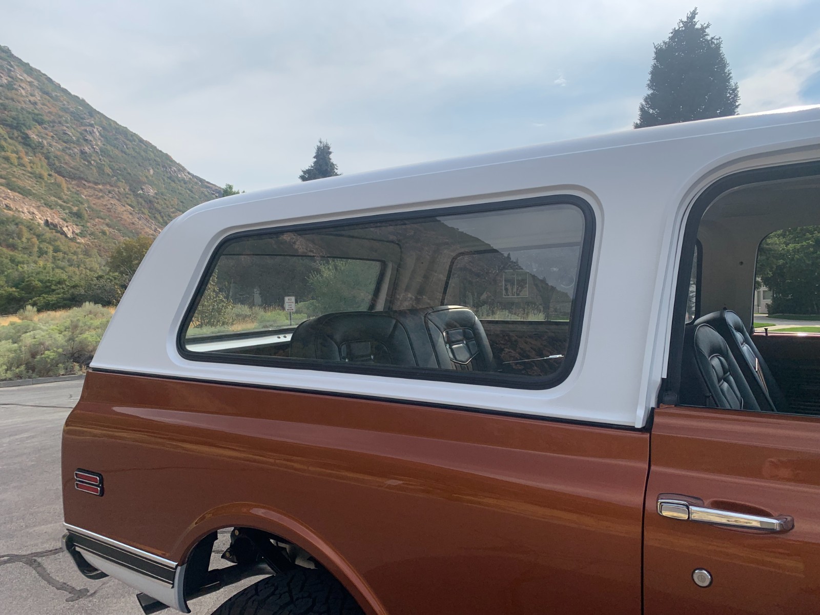 GMC-Jimmy-1972-SUV-39