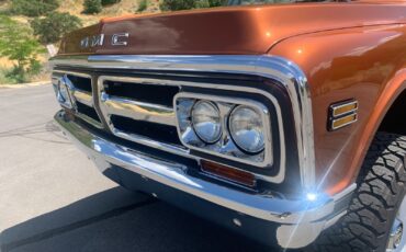 GMC-Jimmy-1972-SUV-4