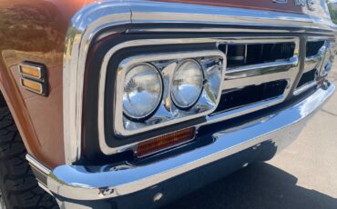 GMC-Jimmy-1972-SUV-5