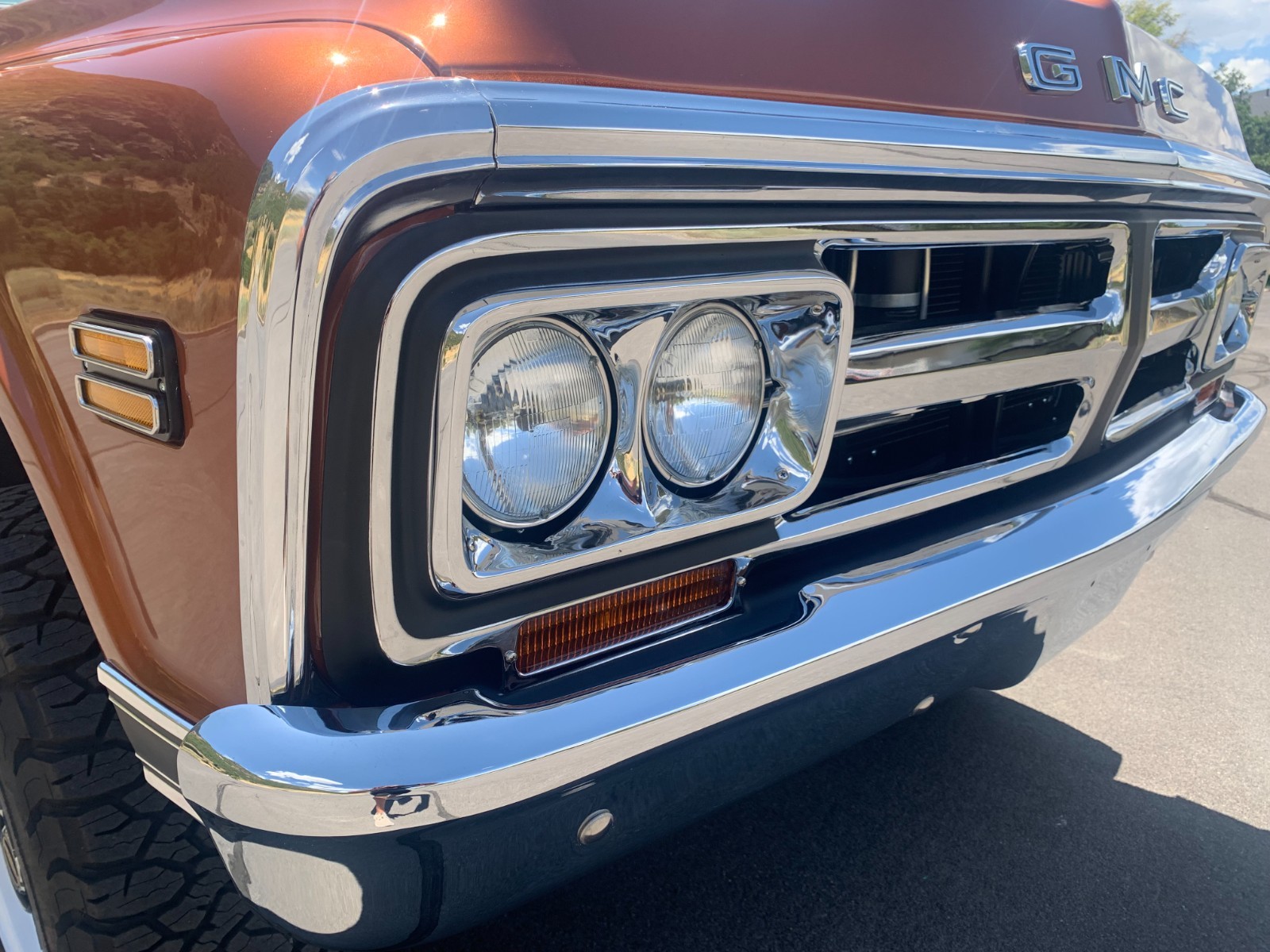GMC-Jimmy-1972-SUV-5