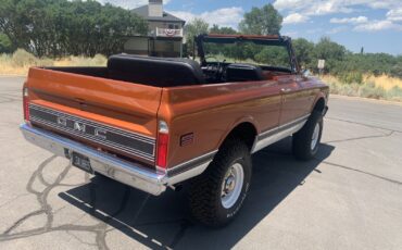 GMC-Jimmy-1972-SUV-6