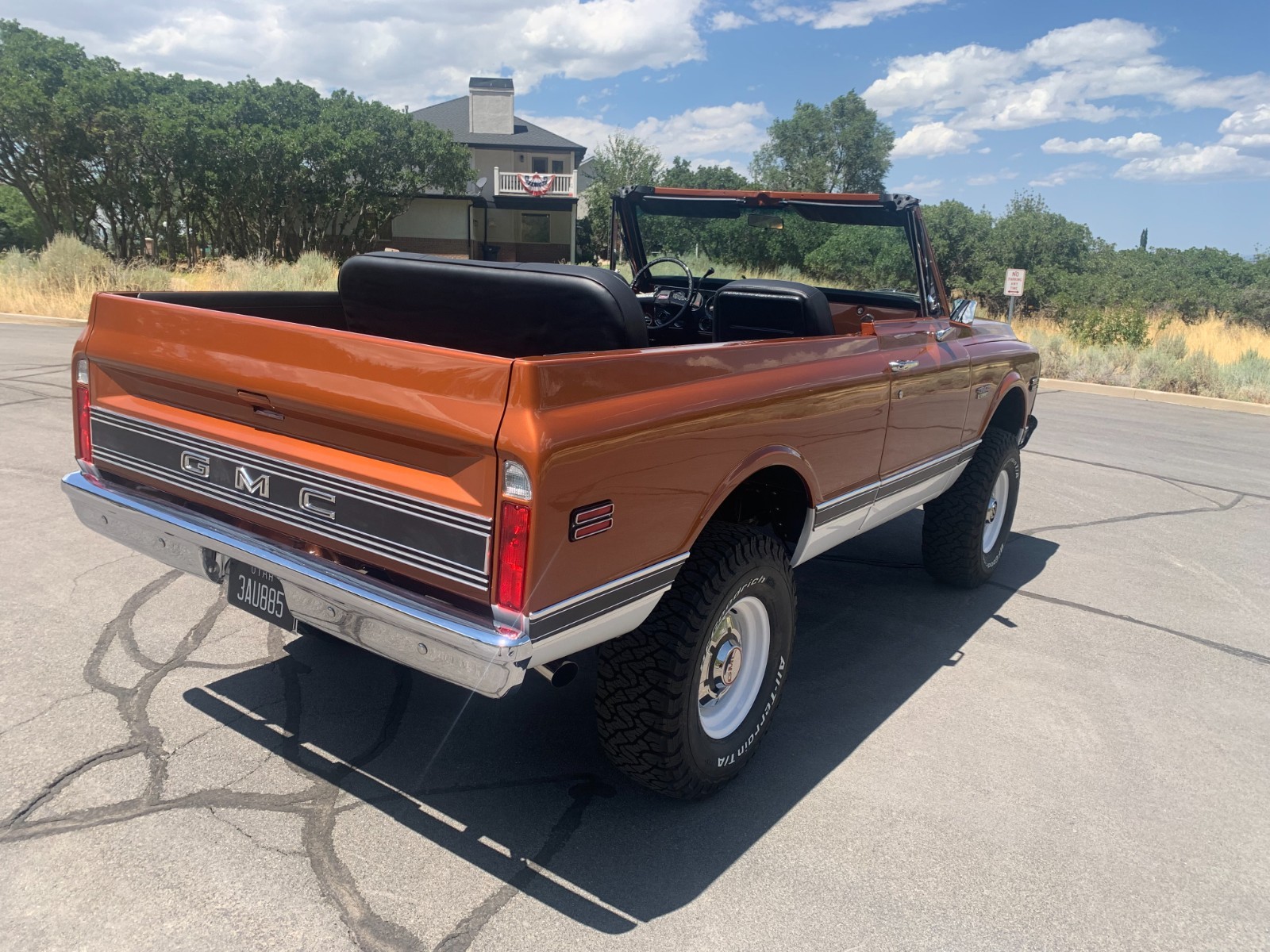 GMC-Jimmy-1972-SUV-6