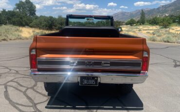 GMC-Jimmy-1972-SUV-7