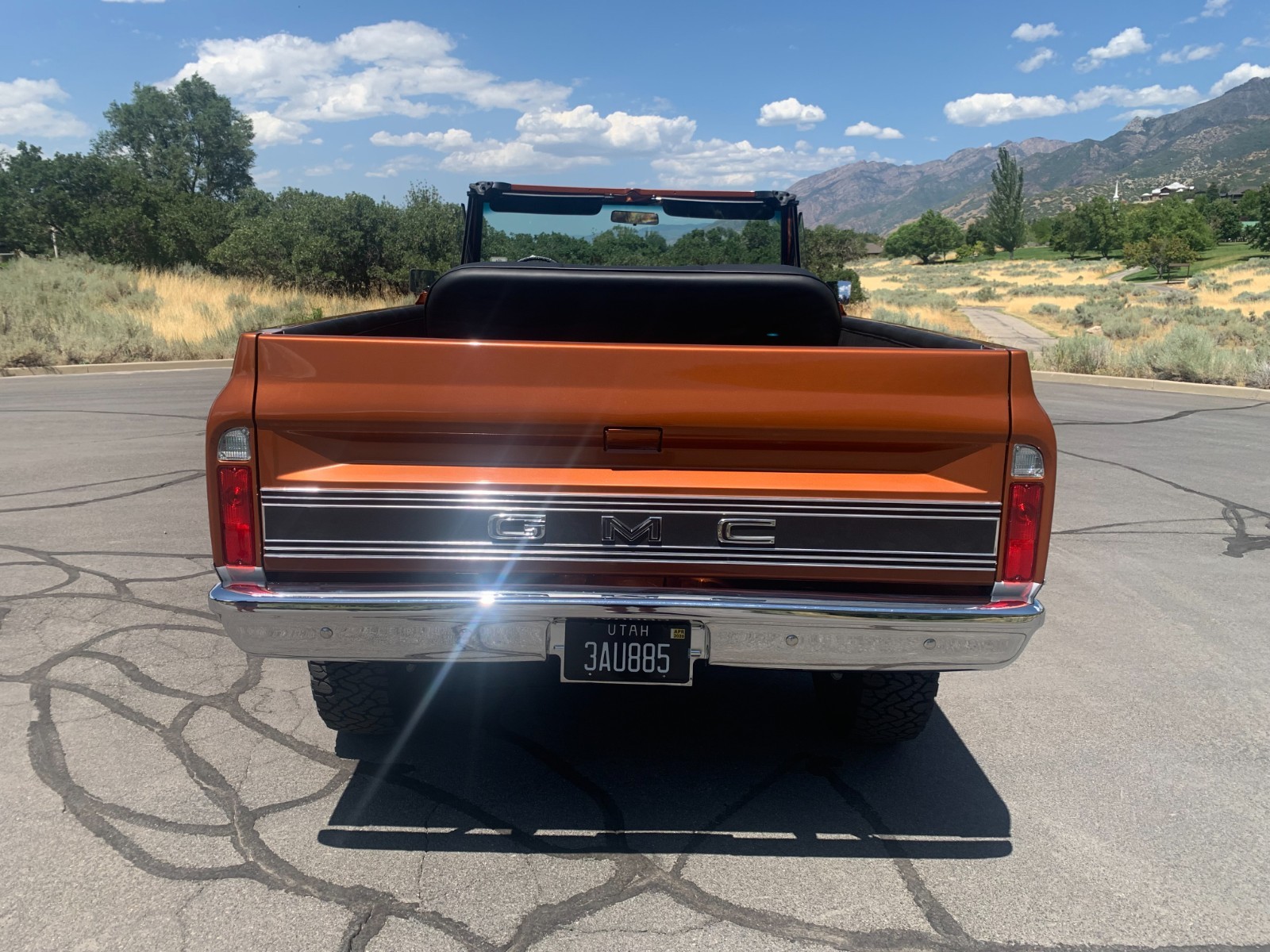GMC-Jimmy-1972-SUV-7