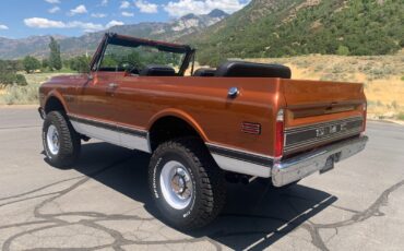 GMC-Jimmy-1972-SUV-8