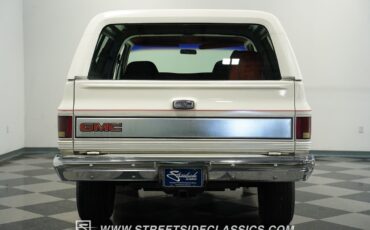 GMC-Jimmy-1986-SUV-10