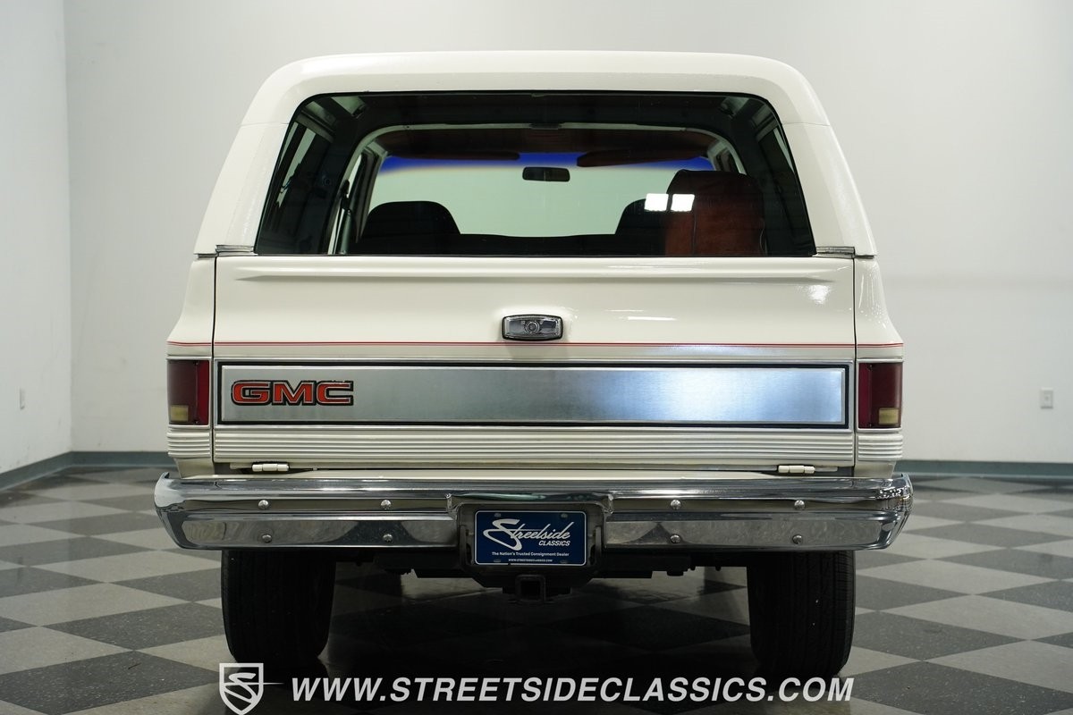 GMC-Jimmy-1986-SUV-10