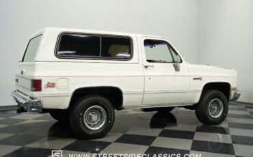 GMC-Jimmy-1986-SUV-13