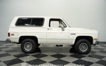GMC-Jimmy-1986-SUV-14