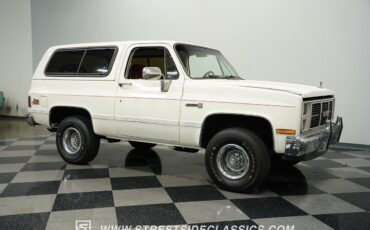GMC-Jimmy-1986-SUV-15