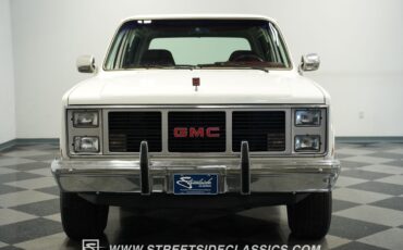 GMC-Jimmy-1986-SUV-17