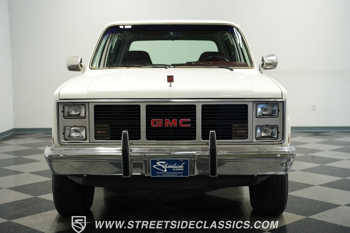 GMC-Jimmy-1986-SUV-17