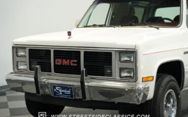 GMC-Jimmy-1986-SUV-18