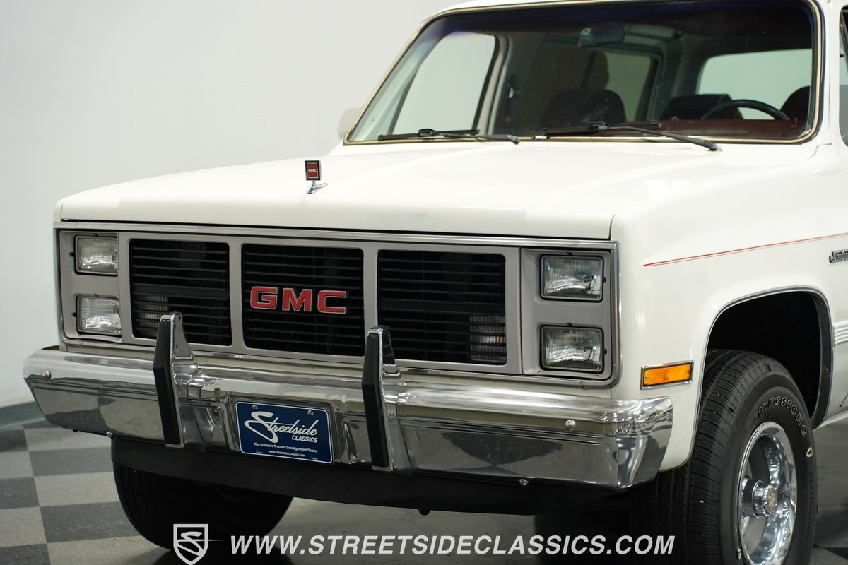 GMC-Jimmy-1986-SUV-18
