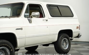 GMC-Jimmy-1986-SUV-21