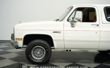 GMC-Jimmy-1986-SUV-22