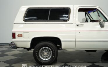 GMC-Jimmy-1986-SUV-28