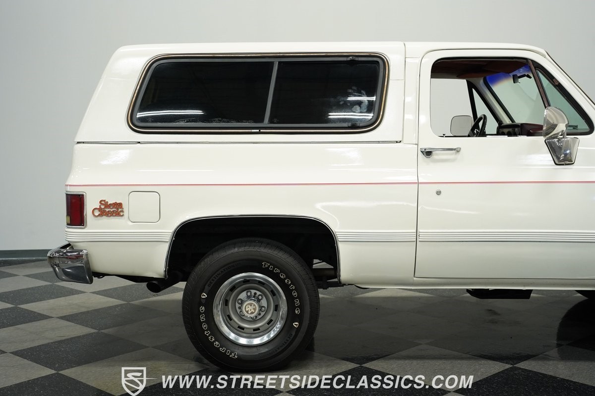 GMC-Jimmy-1986-SUV-28