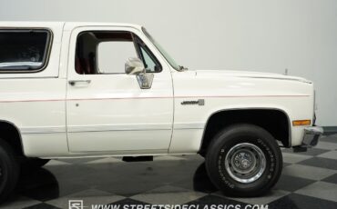 GMC-Jimmy-1986-SUV-29