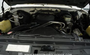 GMC-Jimmy-1986-SUV-3