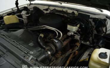 GMC-Jimmy-1986-SUV-31
