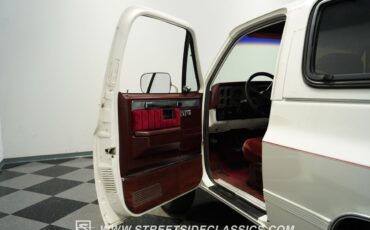 GMC-Jimmy-1986-SUV-35