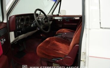 GMC-Jimmy-1986-SUV-4