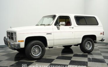GMC-Jimmy-1986-SUV-5